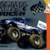 Games like Monster Truck Madness 2