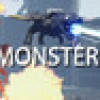 Games like MONSTER X