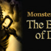 Games like Monsters' Den: Book of Dread