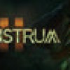 Games like Monstrum 2