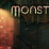 Games like Monstrum