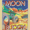 Games like Moon Buggy