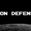 Games like Moon  Defense