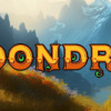 Games like Moondrop