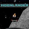 Games like Moonlander