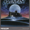 Games like Moonmist