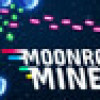 Games like Moonrock Miners