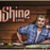 Games like Moonshine Inc.