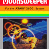 Games like Moonsweeper