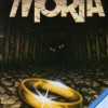 Games like Moria