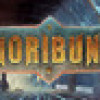 Games like Moribund