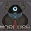 Games like MORLUSH