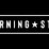 Games like Morning Star