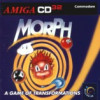 Games like Morph