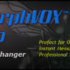 Games like MorphVOX Pro 5 - Voice Changer