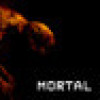 Games like Mortal Dark