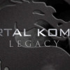 Games like Mortal Kombat: Legacy