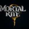 Games like Mortal Rite