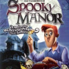 Games like Mortimer Beckett and the Secrets of Spooky Manor