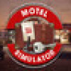 Games like Motel Simulator