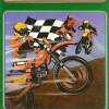 Games like Moto-Cross