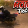 Games like Moto Trophy VR