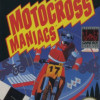 Games like Motocross Maniacs