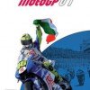 Games like MotoGP 07