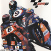 Games like MotoGP