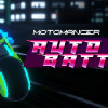 Games like Motomancer: Auto Battle on Stream