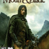 Games like Mount & Blade