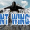 Games like Mount Wingsuit