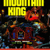 Games like Mountain King