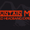 Games like Mountain Mind - Headbanger's VR