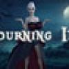 Games like Mourning Inc.