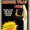 Games like Mouse Trap