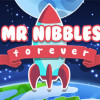 Games like Mr Nibbles Forever