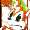 Games like Mr. Nutz: Hoppin' Mad