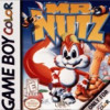 Games like Mr. Nutz