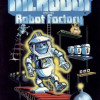 Games like Mr. Robot and His Robot Factory