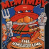 Games like Mr. Wimpy: The Hamburger Game