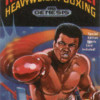 Games like Muhammad Ali Heavyweight Boxing