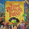 Games like Muppet Treasure Island