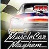 Games like Muscle Car Mayhem