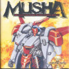 Games like M.U.S.H.A.