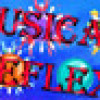 Games like Musical Reflex