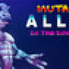 Games like Mutant Alley: Do The Dinosaur