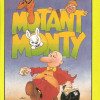 Games like Mutant Monty