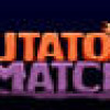 Games like Mutato Match