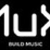 Games like MuX